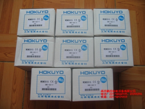 北陽(yáng)傳感器DMS-GA2-V、DMS-GA1-V[DMS-GA2-V、DMS-GA1-V]