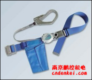 日本藤井安全帶一般高所作業(yè)用安全帯[TRN，TRL，RN系列]