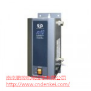 金牌銷售推薦【供應日本SSD高壓電源】低價銷售[高壓電源 AT-10 、高壓電源 SAT-30、高壓電源 SAT-20 、高壓電源 SAT-11]