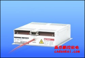 日本松定高壓電源HMAS-FR系列[電子ビーム、イオンビーム用高圧電源HMAS-FR系列]