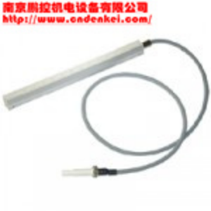 【供應(yīng)日本SSD離子風(fēng)棒ALS】鵬控獨(dú)家代理[ALS、BOS 、BICS 、BUAS 、BJS 、SSDCABX350]