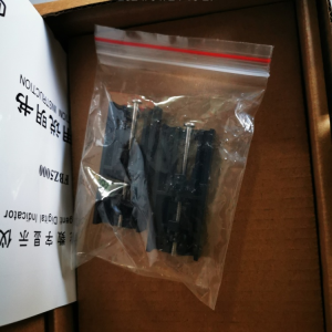 百特工控溫控儀XMZ50U0PHZ，Pt100，0-400℃[XMZ50U0PHZ，Pt100，0-400℃]