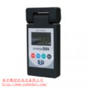 供應(yīng)SSD靜電測(cè)試儀[電阻測(cè)定器 、靜電監(jiān)視測(cè) DL、衰減測(cè)定器 H0601、帶電電荷衰H-0110]