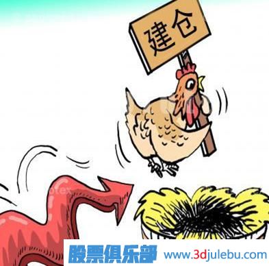 常常被主力欺騙？散戶如何應(yīng)對主力莊家操盤手法