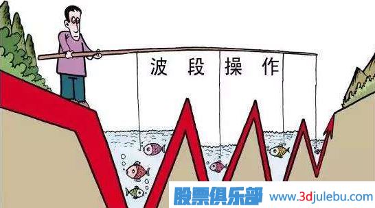 常常被<a href=http://www.xinxiangsc2.com/GPRM/zs/3692.html target=_blank class=infotextkey>主力</a>欺騙？散戶如何應(yīng)對主力莊家<a href=http://www.xinxiangsc2.com/GPRM/sy/1878.html target=_blank class=infotextkey>操盤手</a>法