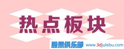 哪一類股票最容易漲停？如何選到漲停的股票