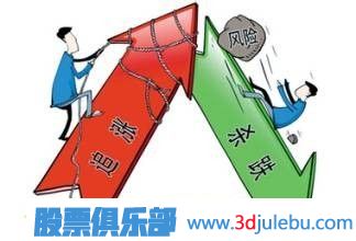什么樣的漲停不能追？什么樣的漲停應(yīng)該及時(shí)賣出？