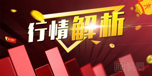 什么是空頭市場(chǎng)-空頭市場(chǎng)主要特點(diǎn)-<a href=http://www.xinxiangsc2.com target=_blank class=infotextkey>股票基礎(chǔ)</a>知識(shí)