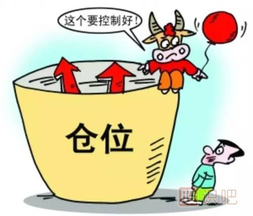 如何防止被主力欺騙？散戶防騙線方法