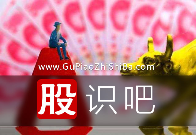 <a href=http://www.xinxiangsc2.com/cgjq/dx/ target=_blank class=infotextkey><a href=http://www.xinxiangsc2.com/GPRM/sy/1804.html target=_blank class=infotextkey>短線</a></a>交易虧損了,如何補倉？
