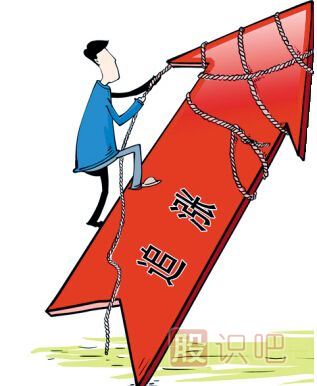 追漲停板技巧-買入漲停板的注意事項