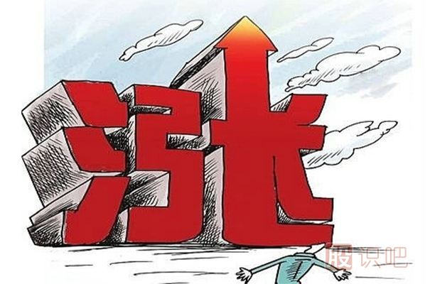 如何分析早盤<a href=http://www.xinxiangsc2.com/GPRM/sy/1819.html target=_blank class=infotextkey><a href=http://www.xinxiangsc2.com/GPRM/sy/1955.html target=_blank class=infotextkey>高開</a></a>漲停的股票后期走勢-<a href=http://www.xinxiangsc2.com target=_blank class=infotextkey>股票基礎(chǔ)</a>知識