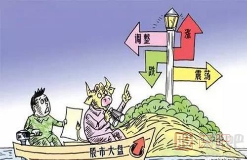 如何分析股票盤口的陷阱-<a href=http://www.xinxiangsc2.com/cgjq/kp/ target=_blank class=infotextkey><a href=http://www.xinxiangsc2.com/GPRM/sy/1457.html target=_blank class=infotextkey>看盤</a></a>技巧