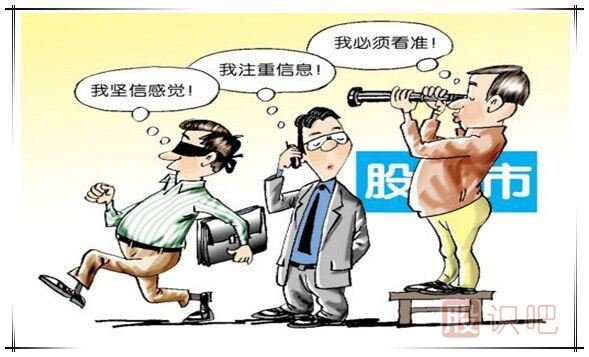 如何分析籌碼分布圖中的籌碼移動