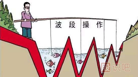 如何從財務(wù)報表中分析股票的<a href=http://www.xinxiangsc2.com/jztz/jbm/ target=_blank class=infotextkey><a href=http://www.xinxiangsc2.com/GPRM/sy/851.html target=_blank class=infotextkey>基本面</a></a>是否存在<a href=http://www.xinxiangsc2.com/jztz/ target=_blank class=infotextkey><a href=http://www.xinxiangsc2.com/GPRM/sy/1963.html target=_blank class=infotextkey>價值投資</a></a>