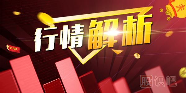 股票買賣技巧口訣-股票買賣方法