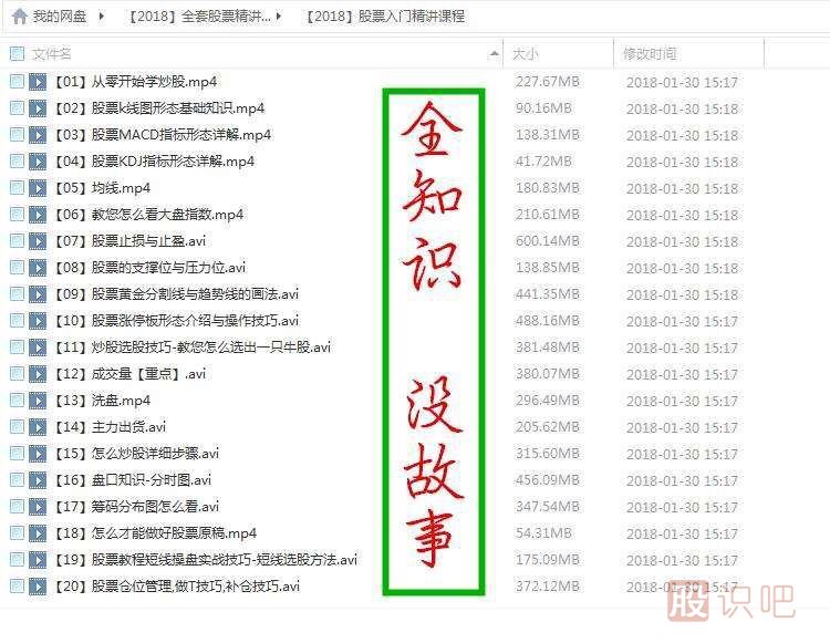<a href=http://www.xinxiangsc2.com/GPRM/sy/870.html target=_blank class=infotextkey>漲停板</a><a href=http://www.xinxiangsc2.com/cgjq/mr/ target=_blank class=infotextkey>買入</a>點-漲停后如何操作