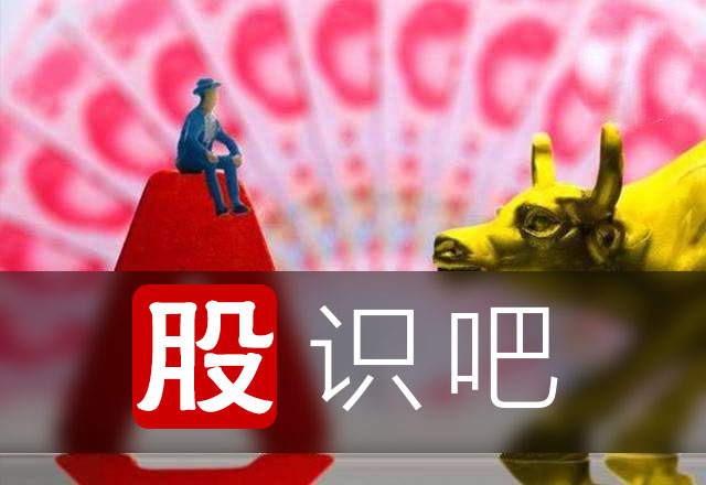 黑馬股在啟動拉升股價前的特征是什么？