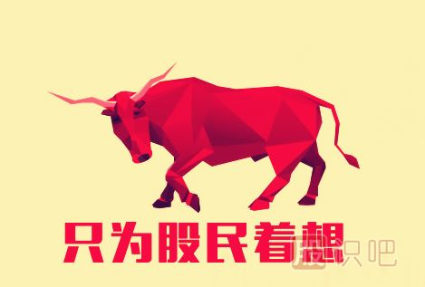 盤口知識-內(nèi)外盤的對比-<a href=http://www.xinxiangsc2.com/GPRM/sy/1789.html target=_blank class=infotextkey>量比</a>-<a href=http://www.xinxiangsc2.com/GPRM/sy/2029.html target=_blank class=infotextkey>委比</a>指標(biāo)看法詳解